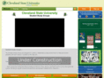 csussg.com