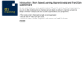 ctslearning.com