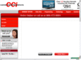 customcomdish.com