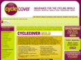 cyclecover.com.au