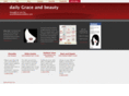 dailygraceandbeauty.com