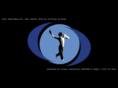 dancingeye.net