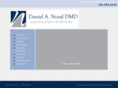 danosaldentistry.com