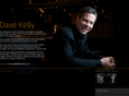 davekellyhosting.com