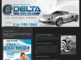 deltatireonline.com