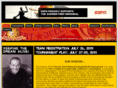 desertdual.com