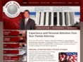 destinattorneyjohngreene.com