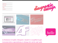 diagnosticdesign.co.uk