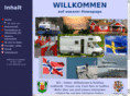 die-gebhardts.de