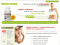 diet2weightloss.com