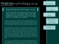 digitalpsychology.org