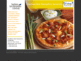 dinesnhu.com