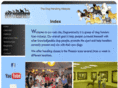 dogcommunity.net