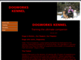 dogworkskennel.com
