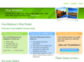 donbristow.com