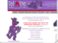 donotforgetthepets.com