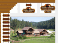 doublediamondbedandbreakfast.com