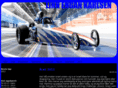dragsterlinn.com