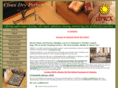 dryex.com