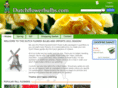 dutchflowerbulbs.com