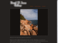 dwjonesgallery.com