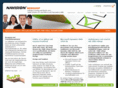 dynamics2oxid.com