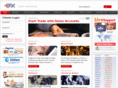 e4ex.com