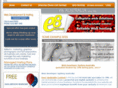 e8.com.au