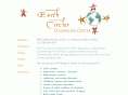 earthcirclescenter.com
