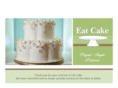 eatcakeboise.com
