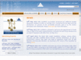 ebaclearing.eu