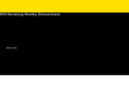 edv-beratung-zimmermann.com