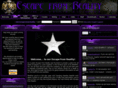 efr-wow.com