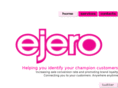 ejero.com