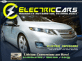 electriccars.net