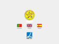 electrodiver.com