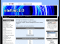 elettroled.com