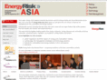energyriskasia.com