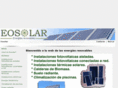 eosolar.com