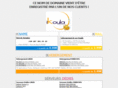 espace-endurance.com