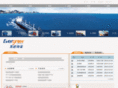 evergrowtrans.com