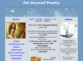 farbeyondpoetry.com
