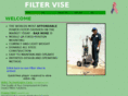filtervise.com