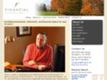 financialcounselinginc.com