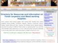 finishcarpentry.biz
