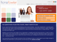 fionafowler.com