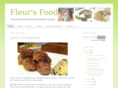 fleursfood.com