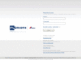 flsmidth-mx.com