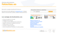 fotocitas.es