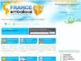 franceemballage.com